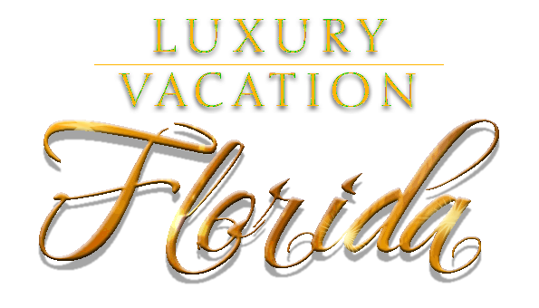 Luxury Vacation Florida, Reunion Resort rentals