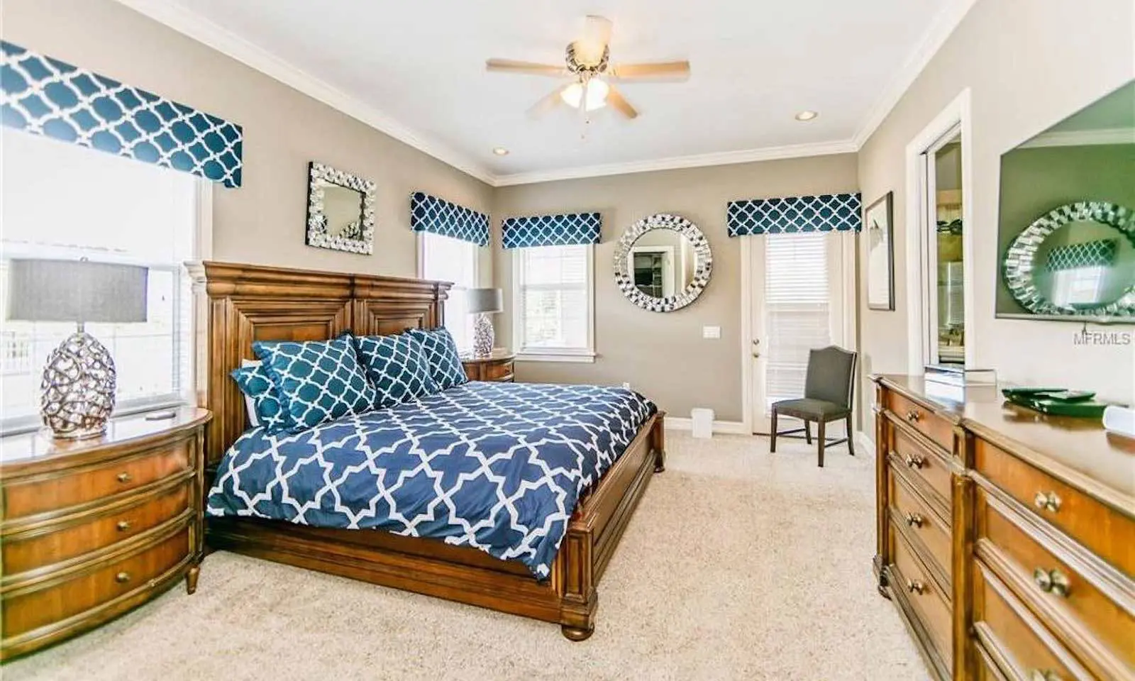 orlando sleeper sofa rental