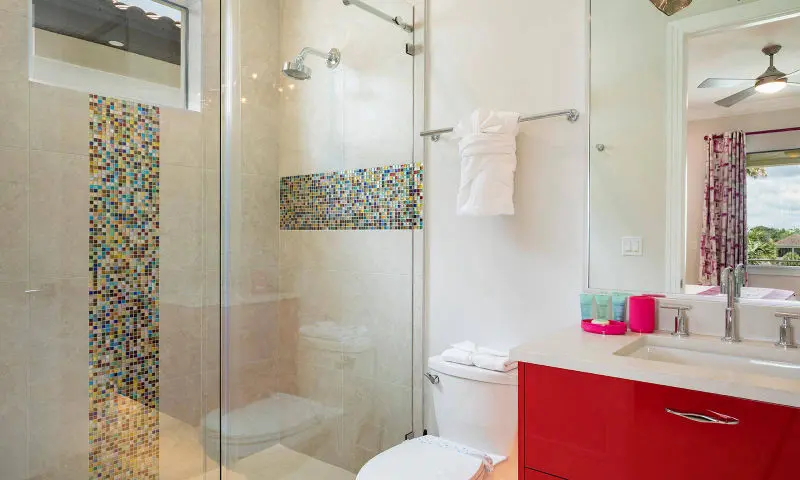 disney luxury villas 9 bed 9 bath