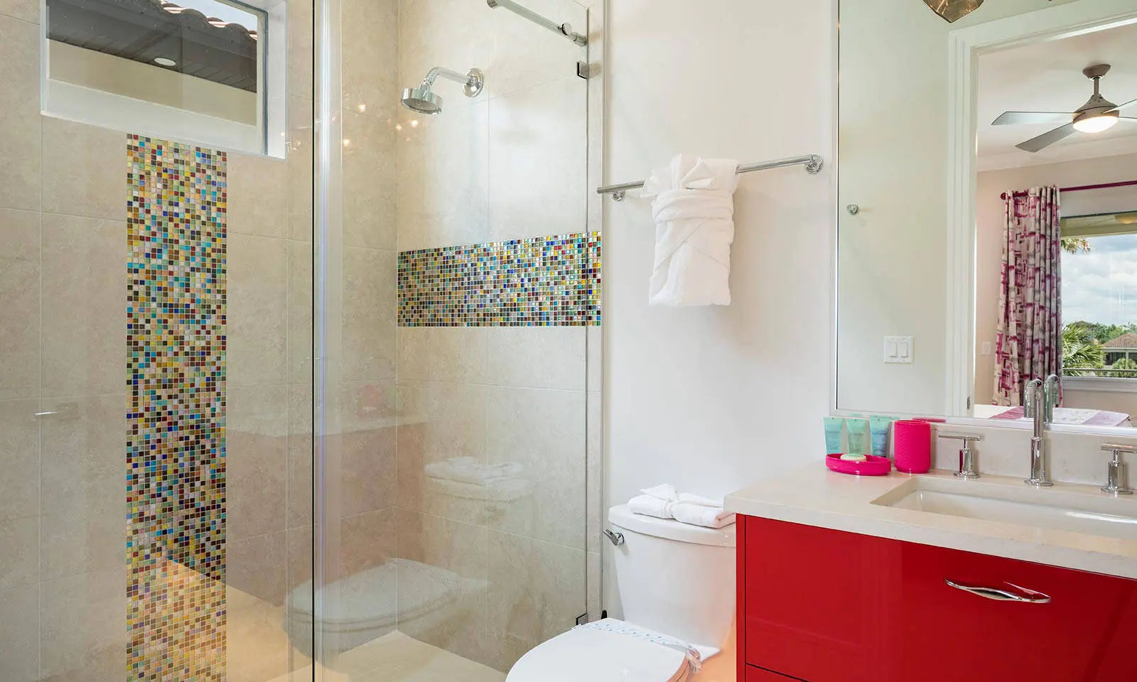 disney luxury villas 9 bed 9 bath