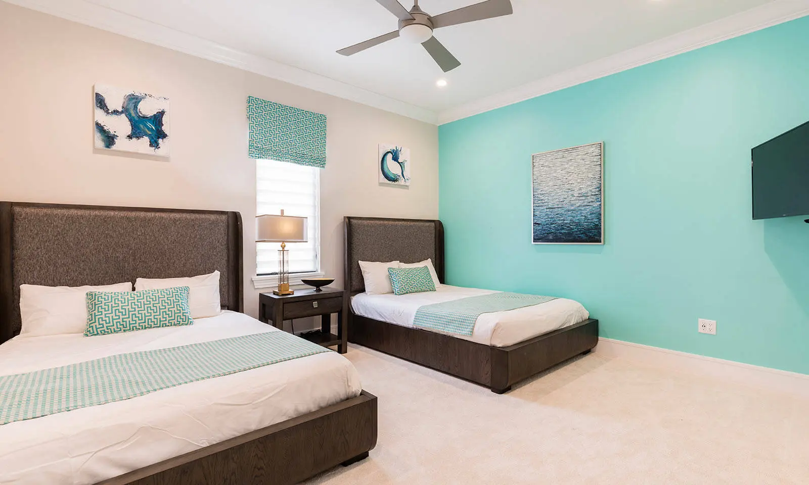 luxury villa reunion resort disney orlando