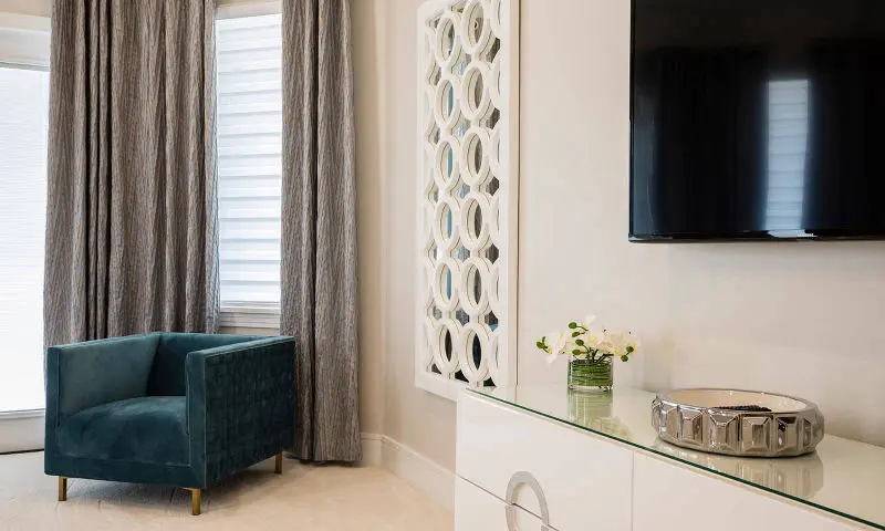 Reunion Resort Orlando luxury 10 bed villa