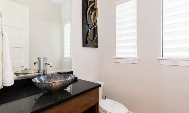 luxury villa disney bedroom orlando