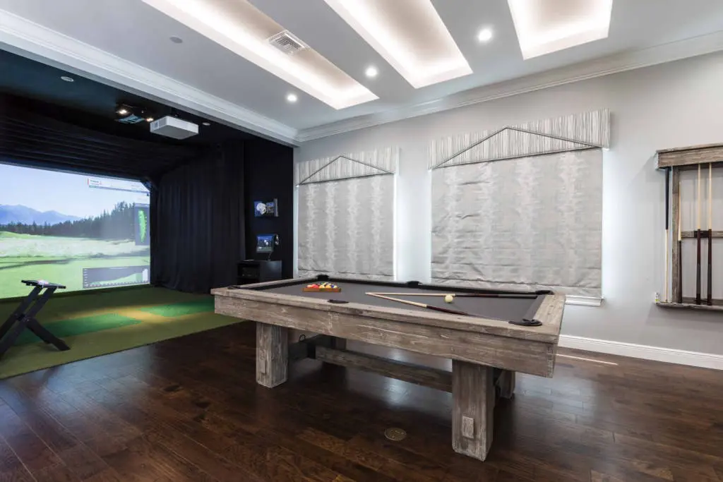 Bears Den Reunion Resort vacation rental