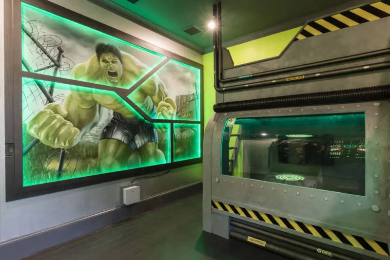 6 bed villa disney world orlando