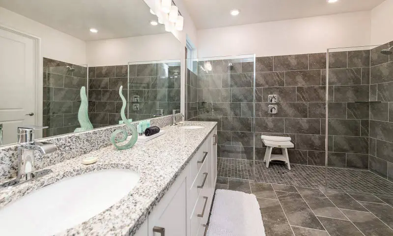 6 bed luxury Orlando holiday home to rent