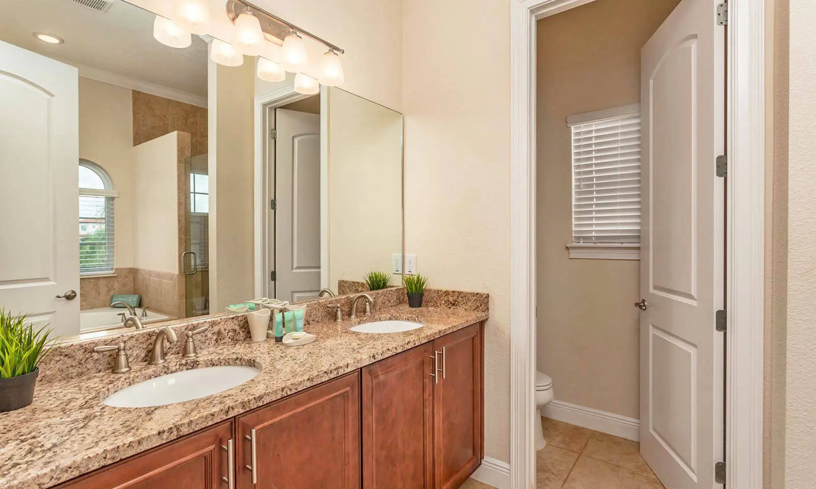 Reunion Resort vacation home 5 bed 5 bath