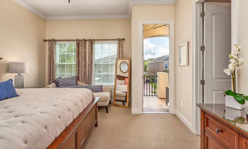Reunion Resort vacation rentals