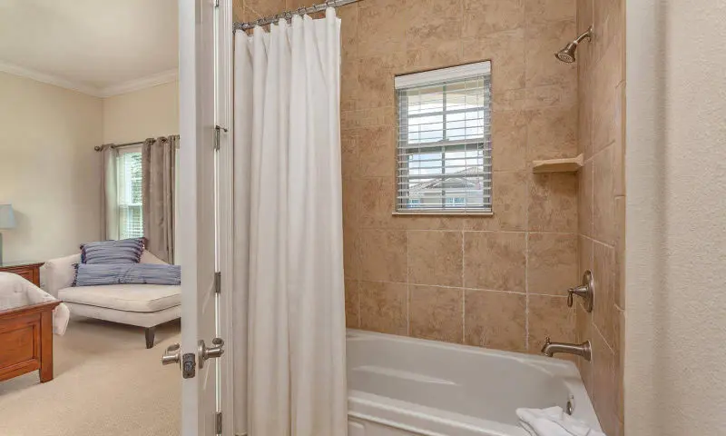 Reunion Resort vacation homes