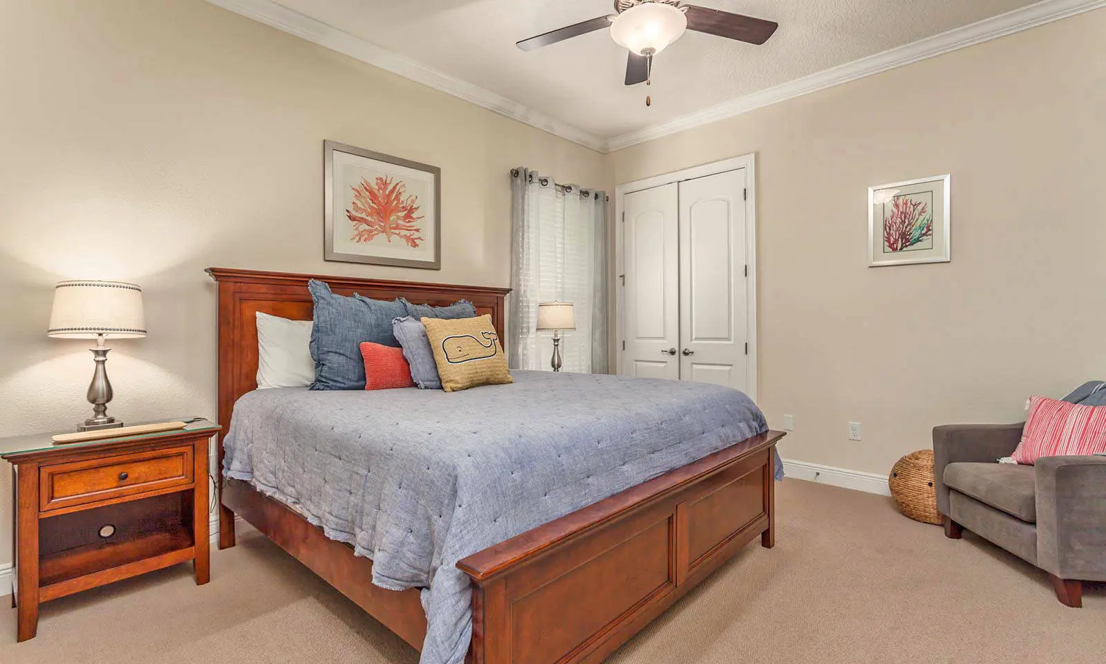 Reunion Resort vacation 5 bed Orlando