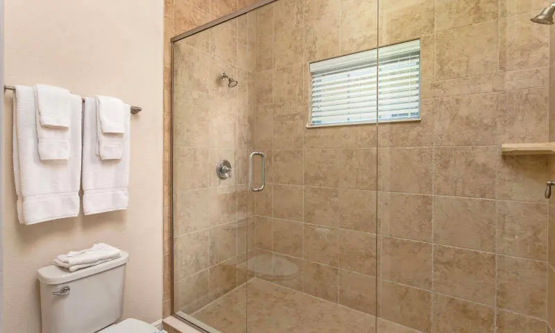 Reunion Resort vacation home Orlando rental