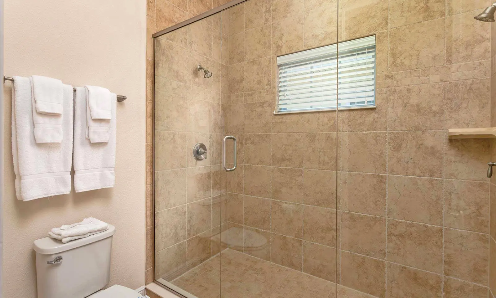 Reunion Resort vacation home Orlando rental