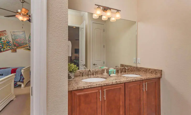 Reunion Resort vacation home 5 bed 5 bath