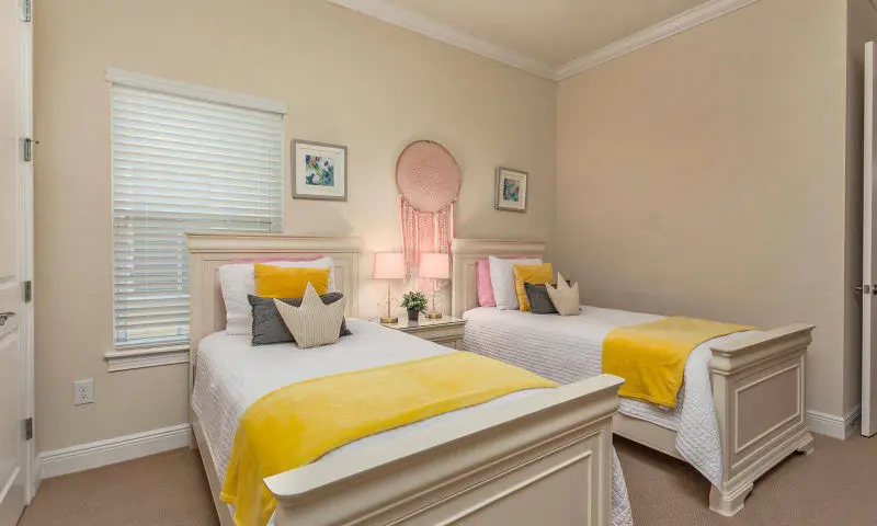 Reunion Resort vacation home 5 beds