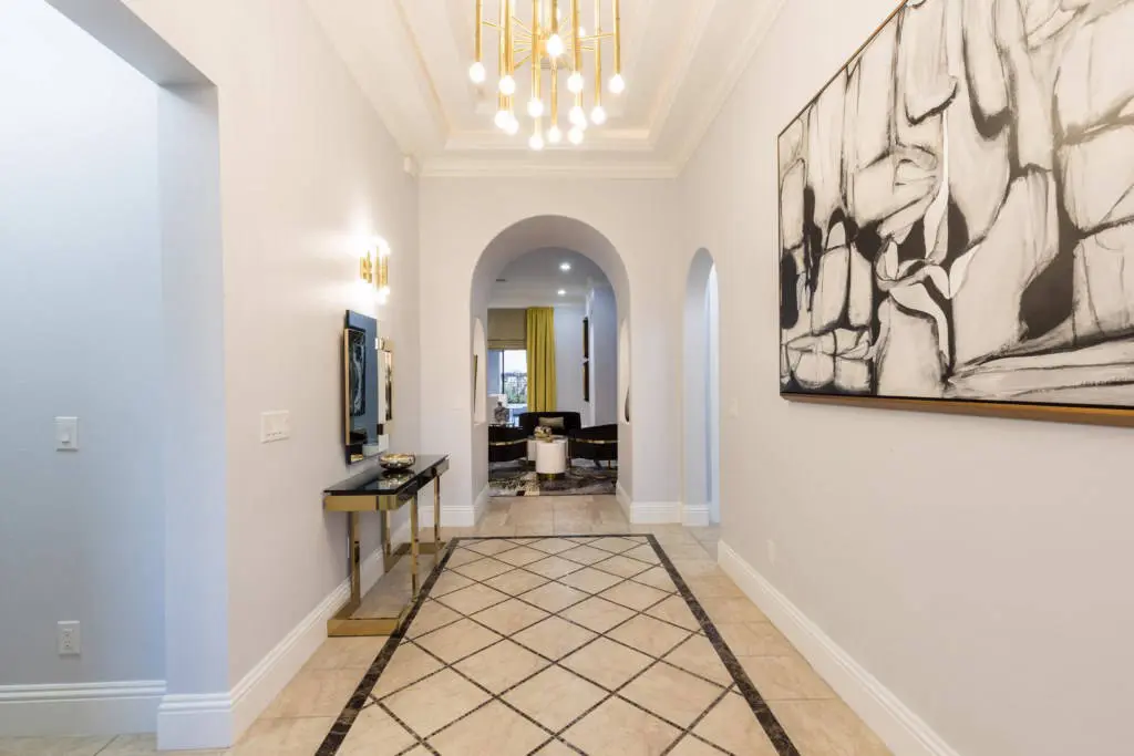 Reunion Resort rental villa self catering Reunion Resort rental 4bed villa self catering