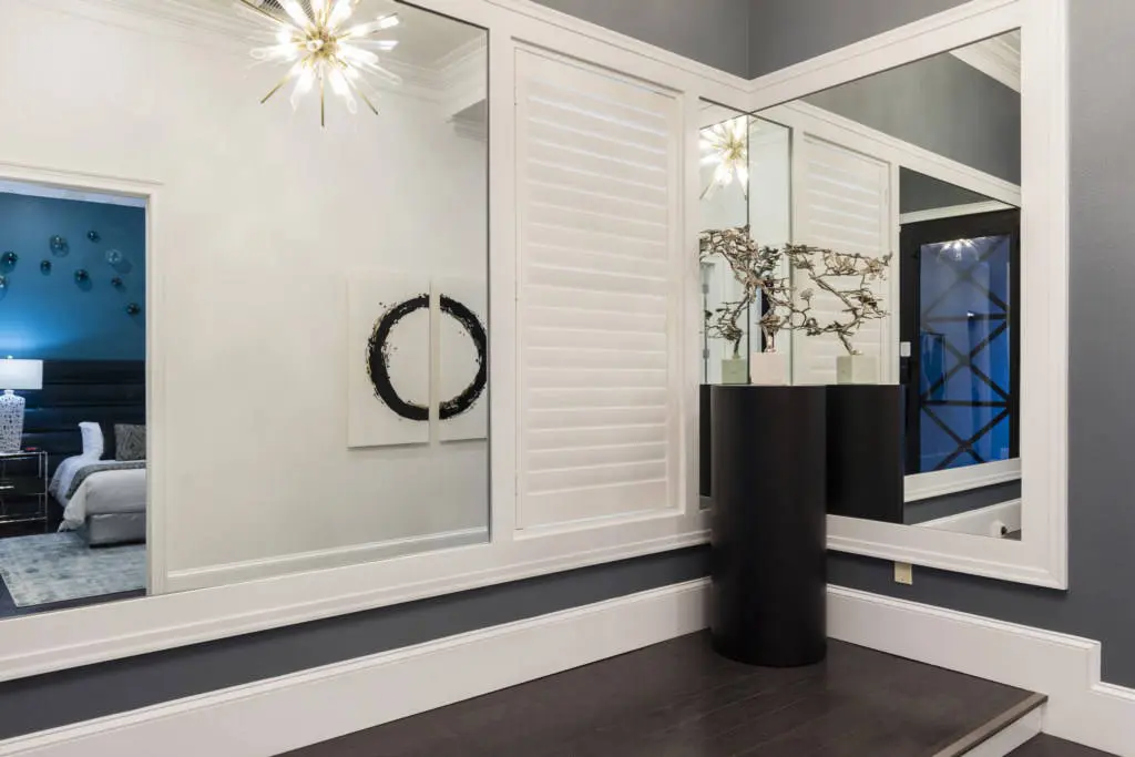 5 star Condo Rental Orlando Luxury Master bedroom 5 star Rental Orlando villa Fairway Ridge