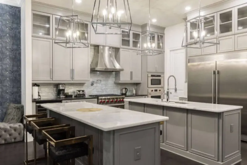 Reunion Resort rental condo Villas South Reunion Resort self catering