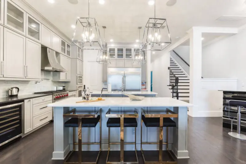 Reunion Resort Orlando condo Reunion Resort Orlando 6 bed villa