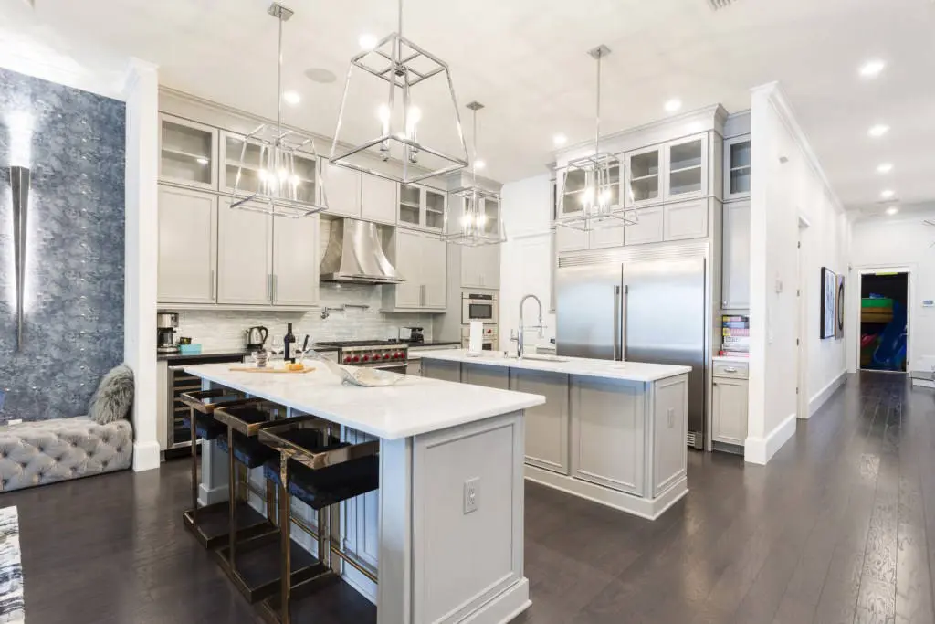 6 bed luxury holiday home near disney