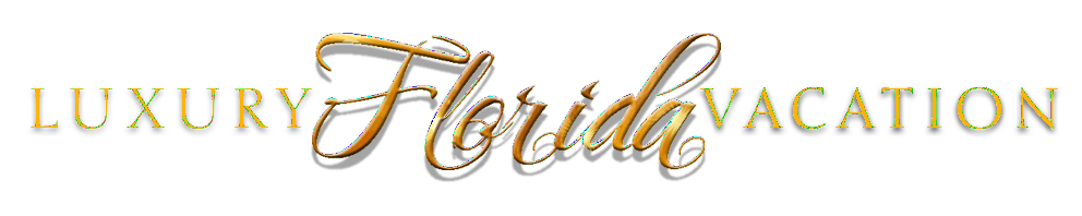 Reunion Resort rentals from Luxury Vacation Florida