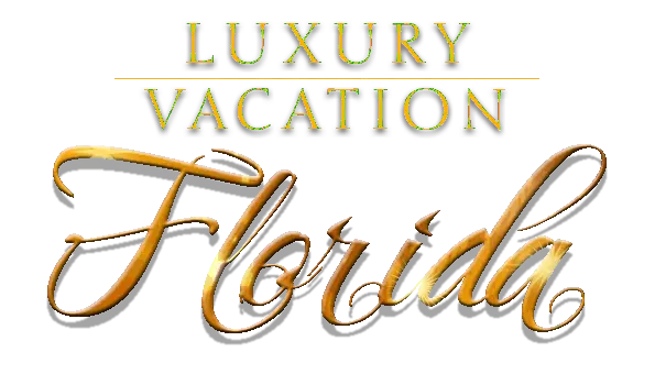 Luxury Vacation Florida, Reunion Resort rentals