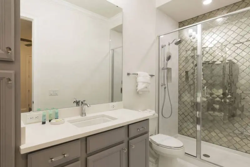 luxury 6 bed villa near disney world orlando