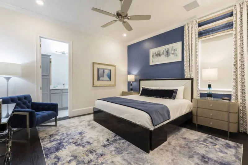 Reunion Resort rental condo terrace Reunion Resort vacation home 5 bath