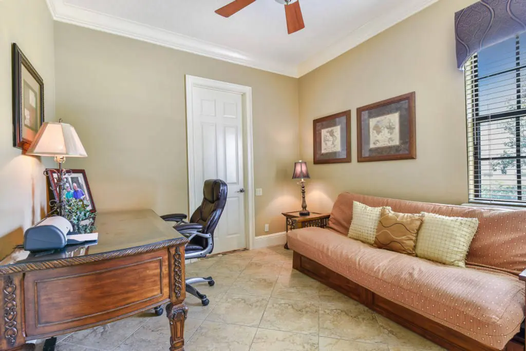 office 5 bed sleeper sofa