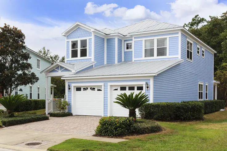Reunion Resort rentals, 5 Star Orlando luxury vacation villa