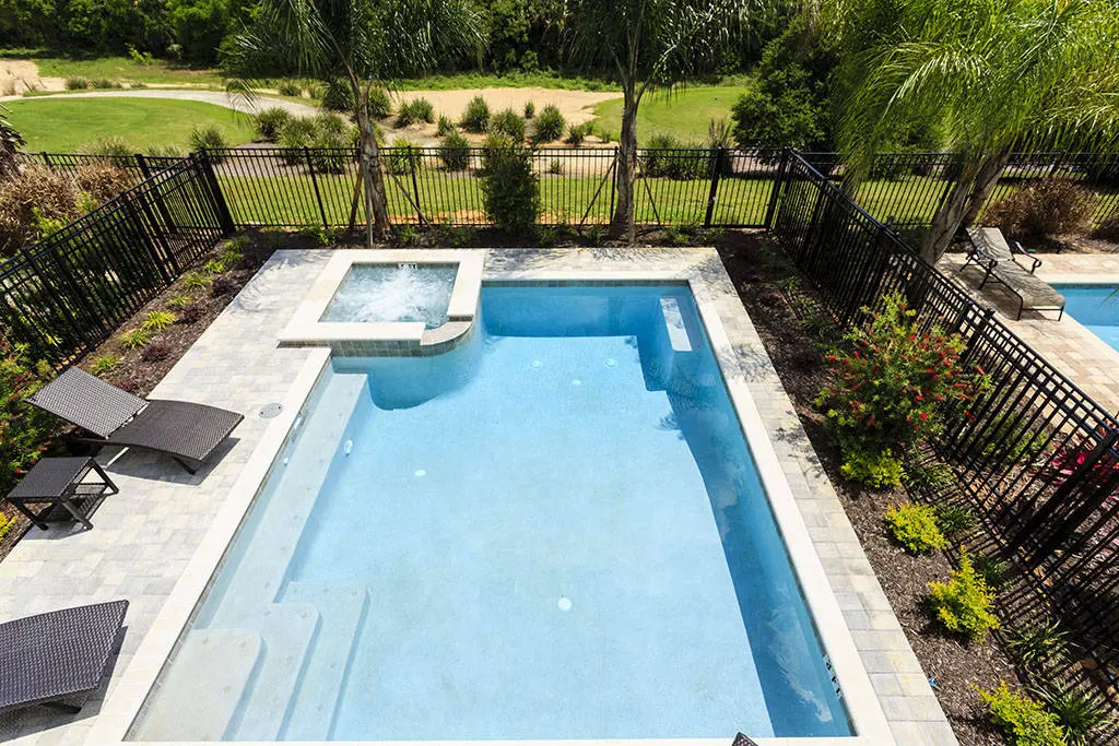 luxury 5 bed villa near disney