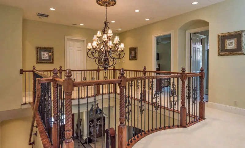 5 bed rental reunion orlando near disney