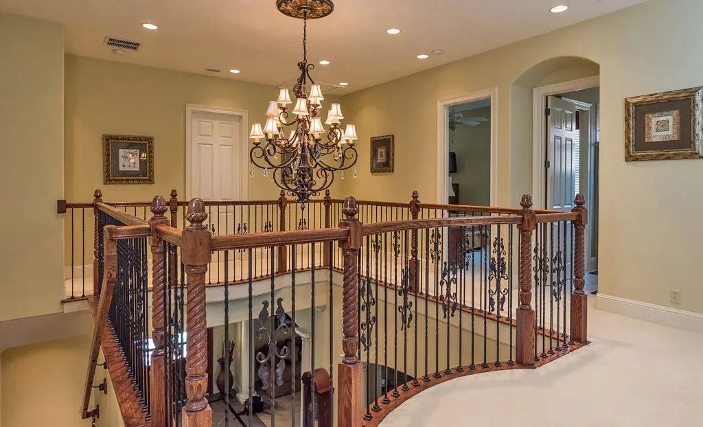 5 bed rental reunion orlando near disney