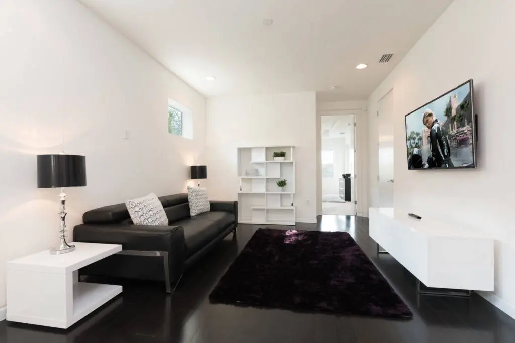 Reunion Resort rental villas