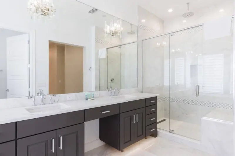 disney 8 bed luxury villas ensuite