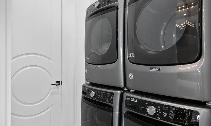 Reunion Resort large 8 bed villa washer dryer