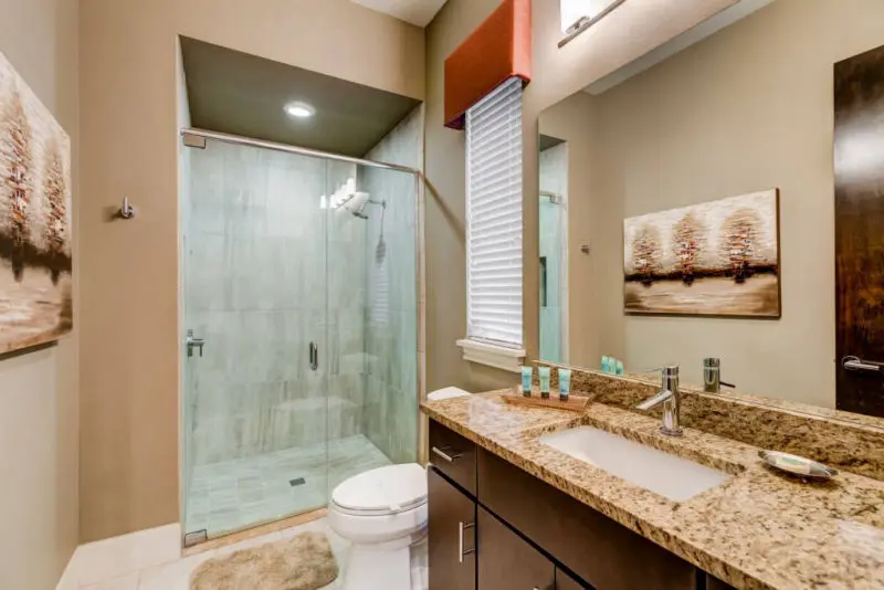 9 bed villa near walt disney world orlando