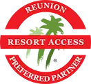 Reunion Preferred Partner