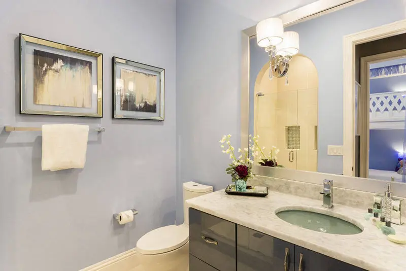 orlando luxury villa rentals