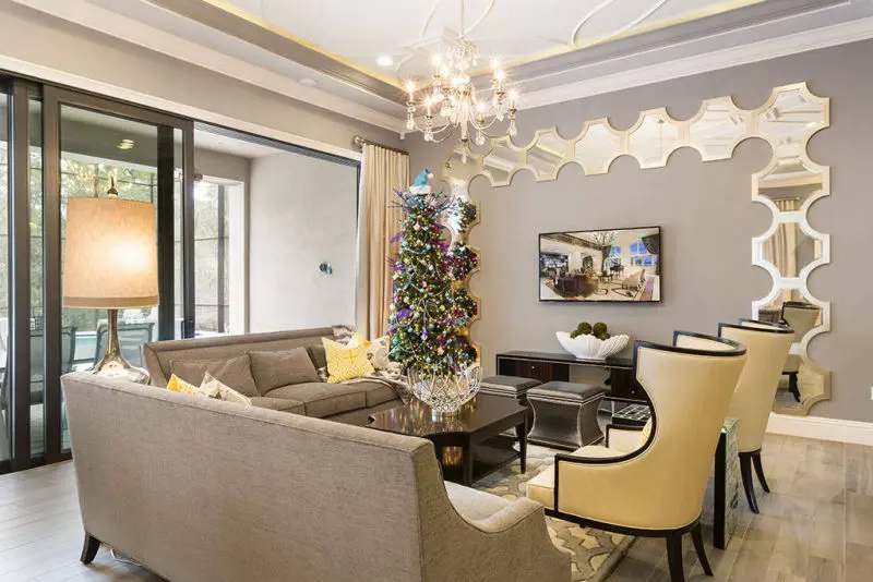 reunion resort orlando rentals