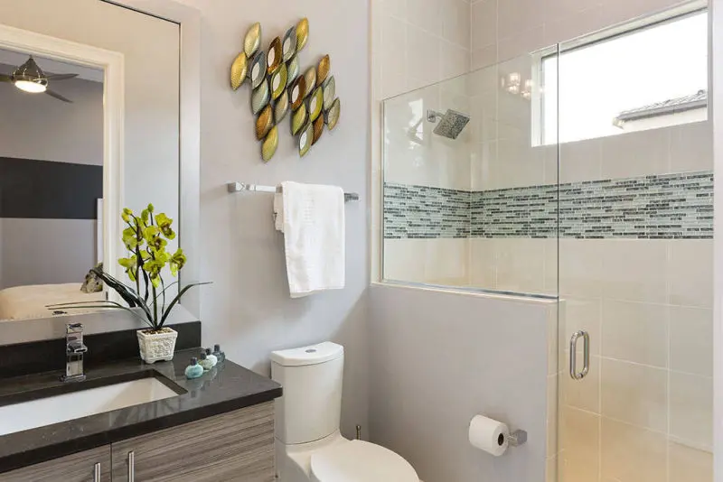 Orlando luxury rental home