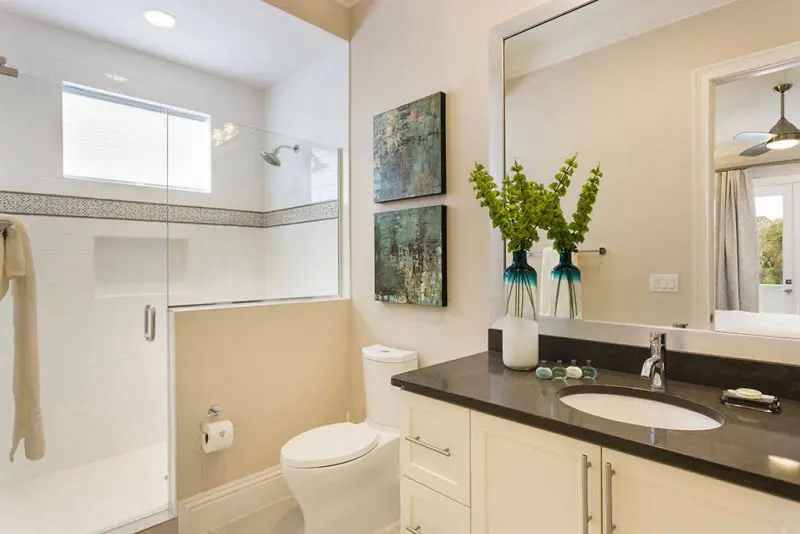luxury disney villas at reunion resort