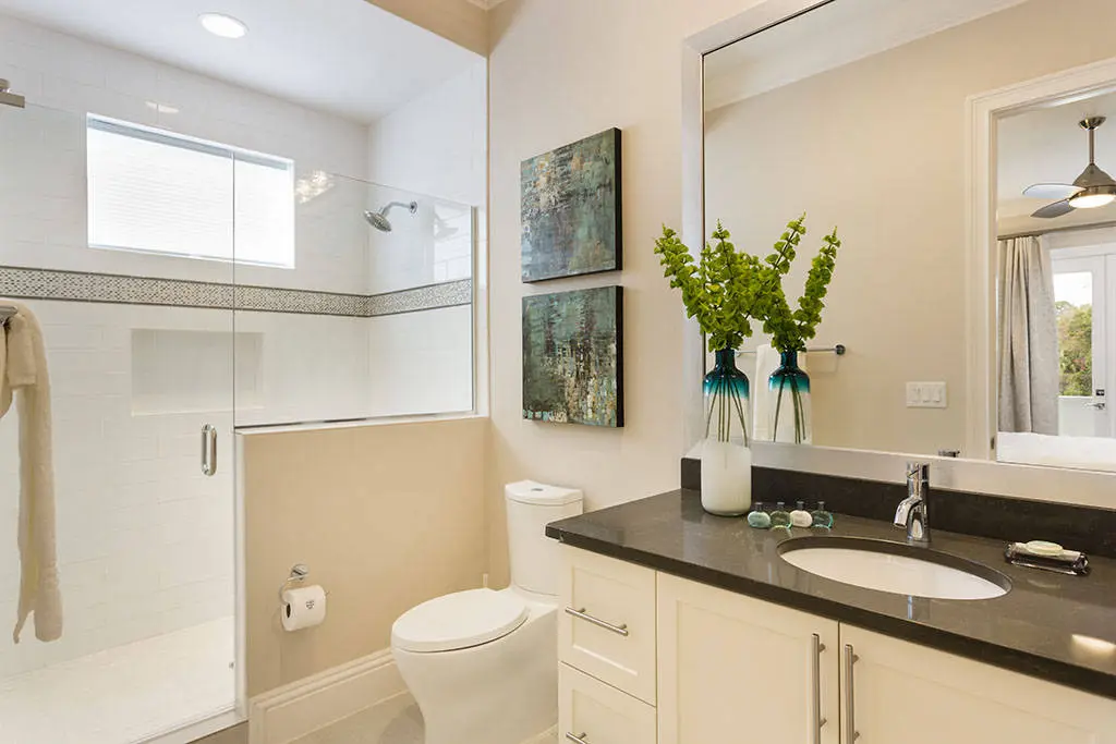 luxury disney villas at reunion resort