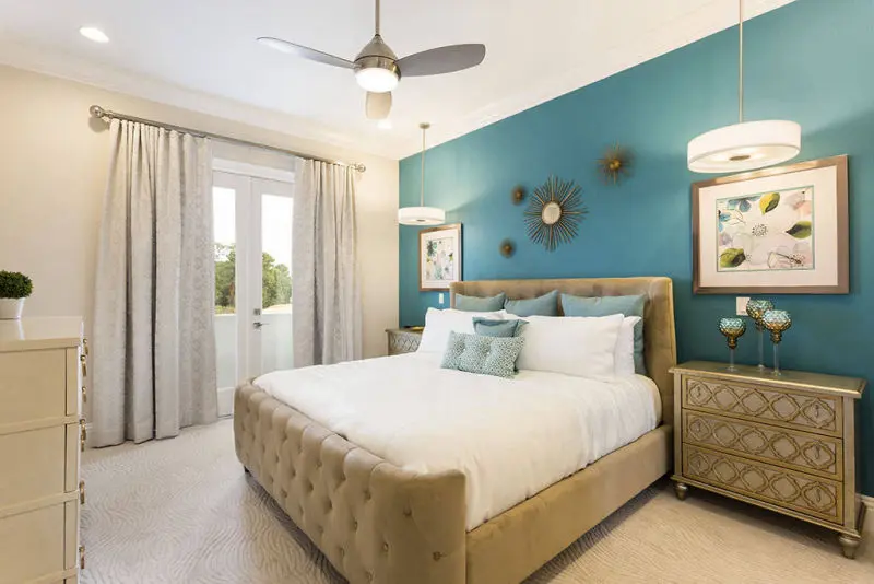 luxury disney villa reunion resort