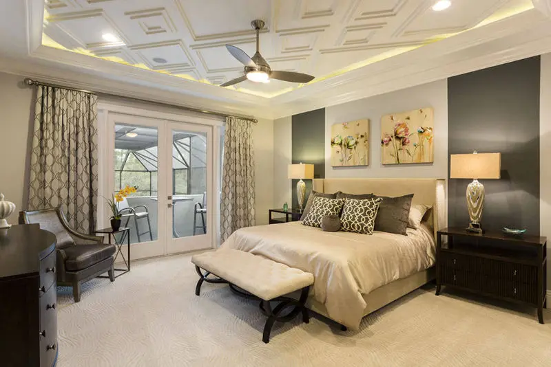 luxury 7 bed villa reunion resort nr disney