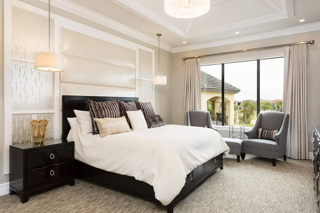 luxury villa reunion near disneyworld