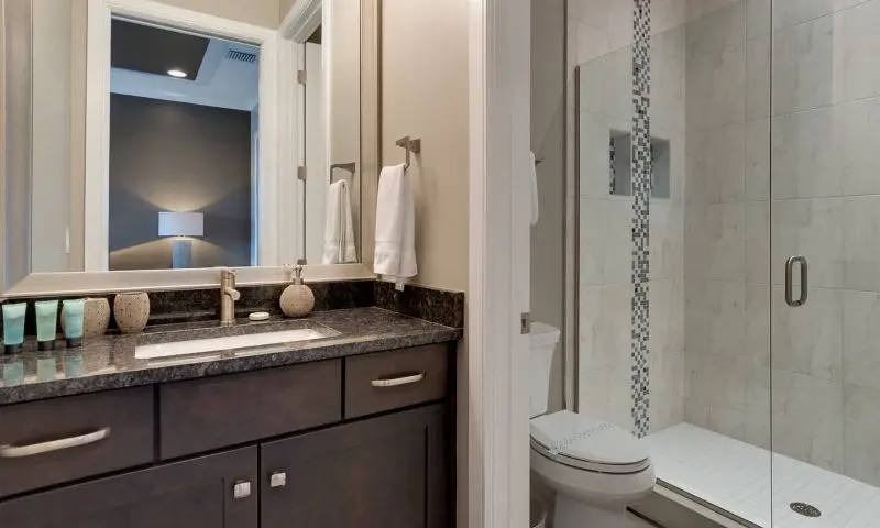 luxury disney villa booking reunion resort