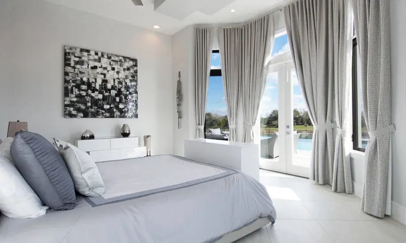Reunion Orlando rental 11 bedroom
