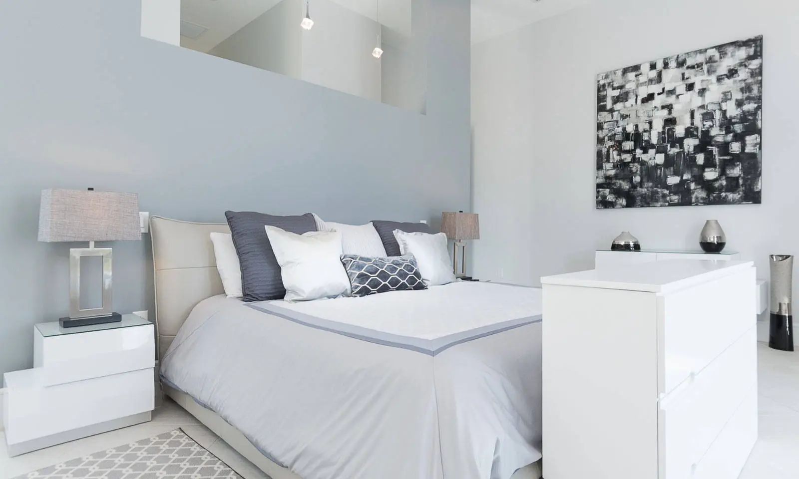 Disney largest luxury villa rental homes