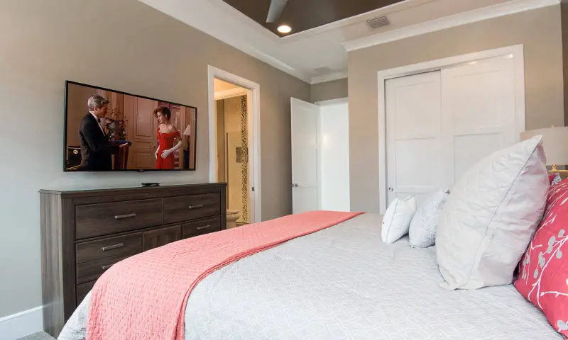 luxury disney villa rentals reunion resort
