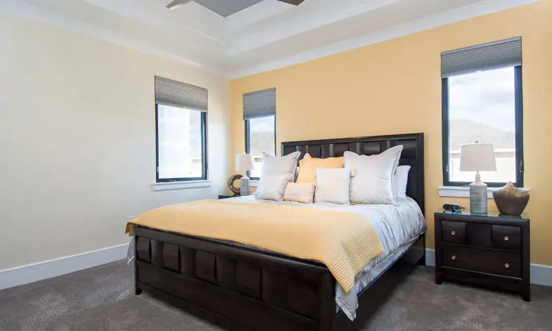 Reunion Resort 11 bed vacation villa rentals